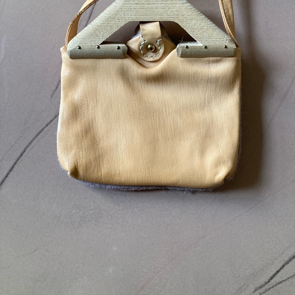 Eatable of Many Orders tin bag - Picture 3 of 6